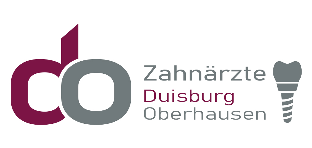Zahnarzt-Dr.-Ghazal-und-Kollegen-Zahnarztpraxis-Duisburg-Oberhausen-Implantologie-Oralchirurchie-Zahnästhetik-Do-Zahn-we-do-it-Logo-Duisburg