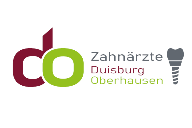 Zahnarzt-Dr.-Ghazal-und-Kollegen-Zahnarztpraxis-Duisburg-Oberhausen-Implantologie-Oralchirurchie-Zahnästhetik-Do-Zahn-we-do-it-Logo