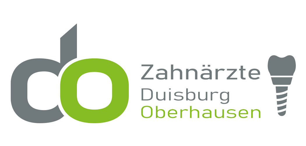 Zahnarzt-Dr.-Ghazal-und-Kollegen-Zahnarztpraxis-Duisburg-Oberhausen-Implantologie-Oralchirurchie-Zahnästhetik-Do-Zahn-we-do-it-Logo-Oberhausen